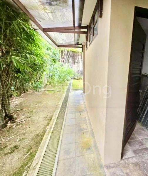 3 Bed Bungalow (Landed) for Sale in  Clementi Arcade - Image 1